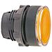 Zb5aw353 Testa Pulsante Luminoso Giallo L - Foto miniatura 1