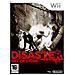Disaster: Day of Crisis, Wii, Wii, Azione / Avventura, Monolith Productions - Foto miniatura 1