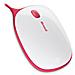T2J-00003, USB, BlueTrack, Windows 7, Windows Vista, Windows XP, 64 x 96,5 x 0 mm - Foto miniatura 1