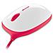 T2J-00003, USB, BlueTrack, Windows 7, Windows Vista, Windows XP, 64 x 96,5 x 0 mm - Foto miniatura 3