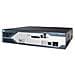 Bdl 2821 w PVDM2-32 FL-CCME-48 SP Serv - Foto miniatura 1