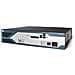 Bdl 2821 w PVDM2-32 FL-CCME-48 SP Serv - Foto miniatura 2