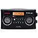DPR-25+, DAB, DAB+, FM, 87.5 - 108 MHz, Digitale, LCD - Foto miniatura 1