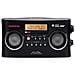 DPR-25+, DAB, DAB+, FM, 87.5 - 108 MHz, Digitale, LCD - Foto miniatura 2