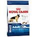 Cibo per Cani Maxi Adult 5+ 4 kg - Foto miniatura 1