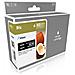 AS46141, Nero, Alto, Ricoh, AFSG3100SNW, Scatola - Foto miniatura 1