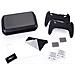 Interactive SWITCHPACK2 Set contenitore per giochi da computer e accessori - Foto miniatura 1