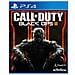 Activision Call of Duty: Black Ops 3, PS4, PlayStation 4, Supporto fisico, FPS (First Person Shooter), Treyarch, 06/11/2015, M (Mature)  - Foto miniatura 2