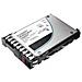 Hewlett Packard Enterprise 875488-B21 M. 2 drives allo stato solido - Foto miniatura 1