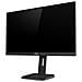 Monitor 23.8" WLED IPS 24P1 1920 x 1080 Full HD Tempo di Risposta 5 ms Frequenza di Aggiornamento 60 Hz (Hz) - Foto miniatura 9