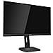 Monitor 23.8" WLED IPS 24P1 1920 x 1080 Full HD Tempo di Risposta 5 ms Frequenza di Aggiornamento 60 Hz (Hz) - Foto miniatura 7