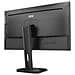 Monitor 23.8" WLED IPS 24P1 1920 x 1080 Full HD Tempo di Risposta 5 ms Frequenza di Aggiornamento 60 Hz (Hz) - Foto miniatura 11