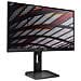 Monitor 23.8" WLED IPS 24P1 1920 x 1080 Full HD Tempo di Risposta 5 ms Frequenza di Aggiornamento 60 Hz (Hz) - Foto miniatura 6
