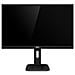 Monitor 23.8" WLED IPS 24P1 1920 x 1080 Full HD Tempo di Risposta 5 ms Frequenza di Aggiornamento 60 Hz (Hz) - Foto miniatura 5