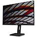 Monitor 23.8" WLED IPS 24P1 1920 x 1080 Full HD Tempo di Risposta 5 ms Frequenza di Aggiornamento 60 Hz (Hz) - Foto miniatura 8