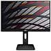 Monitor 23.8" WLED IPS 24P1 1920 x 1080 Full HD Tempo di Risposta 5 ms Frequenza di Aggiornamento 60 Hz (Hz) - Foto miniatura 1