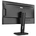 Monitor 23.8" WLED IPS 24P1 1920 x 1080 Full HD Tempo di Risposta 5 ms Frequenza di Aggiornamento 60 Hz (Hz) - Foto miniatura 12