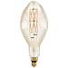 11685 8W E27 lampada LED - Foto miniatura 1