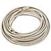 Cavo di Rete Patch CAT6a S / UTP da 10m - Foto miniatura 2