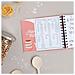 Menu Planner - I Miei Menu Hanno Stile - Foto miniatura 1