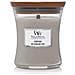 Medium Jar Fireside - Foto miniatura 1