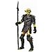 Lord Of The Rings Select Action Figures 18 Cm Series 3 Orc - Foto miniatura 1