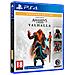 Assassin's Creed Ragnarok Edition  - Foto miniatura 1