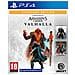 Assassin's Creed Ragnarok Edition  - Foto miniatura 2