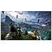 Assassin's Creed Ragnarok Edition  - Foto miniatura 3