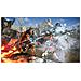 Assassin's Creed Ragnarok Edition  - Foto miniatura 4