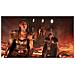 Assassin's Creed Ragnarok Edition  - Foto miniatura 5