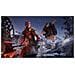 Assassin's Creed Ragnarok Edition  - Foto miniatura 6