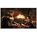 Assassin's Creed Ragnarok Edition  - Foto miniatura 7