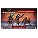 Assassin's Creed Ragnarok Edition  - Foto miniatura 8