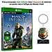 Halo Infinite - Gioco Xbox Series X E Xbox One - Foto miniatura 1