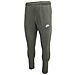 Pantalone Da Uomo Club Fleece Grigio Taglia Xl Cod Bv2671-004 - Foto miniatura 10