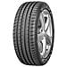 Pneumatico Goodyear Eagf1as3rf 225/40r20 94y - Estivo - Foto miniatura 1