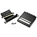 Compact Vgc Kit Per Y1000/z1000 Support Verticale Per Scheda Video Pcie 3.0 - Foto miniatura 1