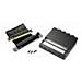 Compact Vgc Kit Per Y1000/z1000 Support Verticale Per Scheda Video Pcie 3.0 - Foto miniatura 3