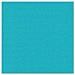 81748 Tovagliolo Di Carta Carta Velina Turchese 50 Pz - Foto miniatura 3