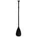 Set Tavola Gonfiabile Da Sup 305x76x15 Cm Nero - Foto miniatura 9