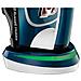 Cordless One Temperature Ferro A Vapore Ceramica 2600 W Nero, Blu, Bianco - Foto miniatura 2