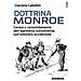 Giacomo Gabellini - Dottrina Monroe. L'egemonia Statunitense Sull' Emisfero Occidentale - Foto miniatura 1