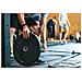 Bracciale Fitbit Charge 3/4 In Silicone (s) Black - Foto miniatura 14