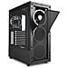 Case TK5M RGB Mini-ITX / Micro-ATX / ATX 2x USB 3.0 / 1x USB 3.2 Colore Nero (Finestrato) - Foto miniatura 4