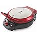 2192057 Kooper Pizza Grill Maker 1200W - Foto miniatura 1