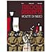 Philip Kerr - Violette di marzo. Trilogia berlinese. Vol. 1 - Foto miniatura 1