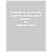 Antonio Canu - Il Mondo In Un Carrello. Come La Nostra Spesa Cambia Le Sorti Di Ecologia, Economia E Cultura - Foto miniatura 1
