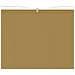 Paravento Verticale Beige 140x600 Cm In Tessuto Oxford - Foto miniatura 6