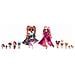 Lol. Surprise Omg - Fashion Show Mega Runway (extreme Surprise)  - Foto miniatura 2